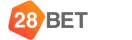 28bet